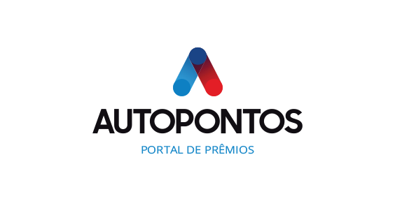 Autopontos - Portal de Prêmios