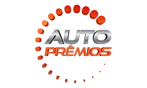 Auto Prêmios