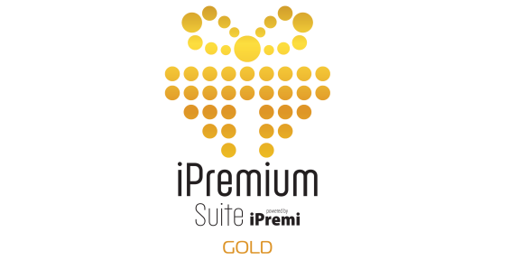 Campanha Gold