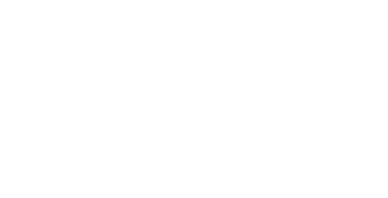 Nutron Premia - Cargill