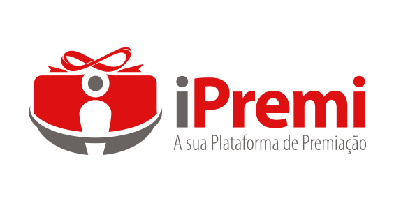 iPremi