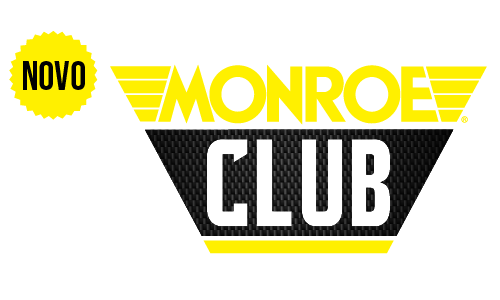 Monroe Club