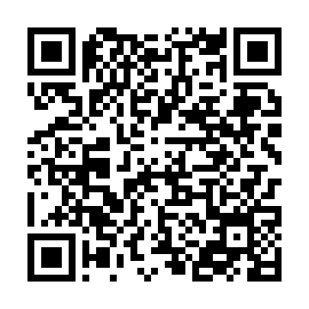 QR Code para download na Google Play